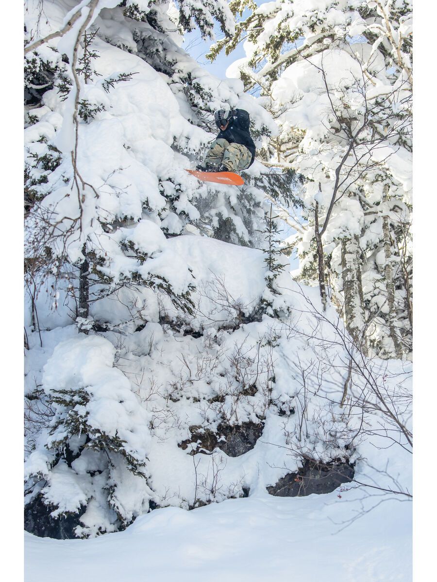 Bataleon Party Wave - Bild 6