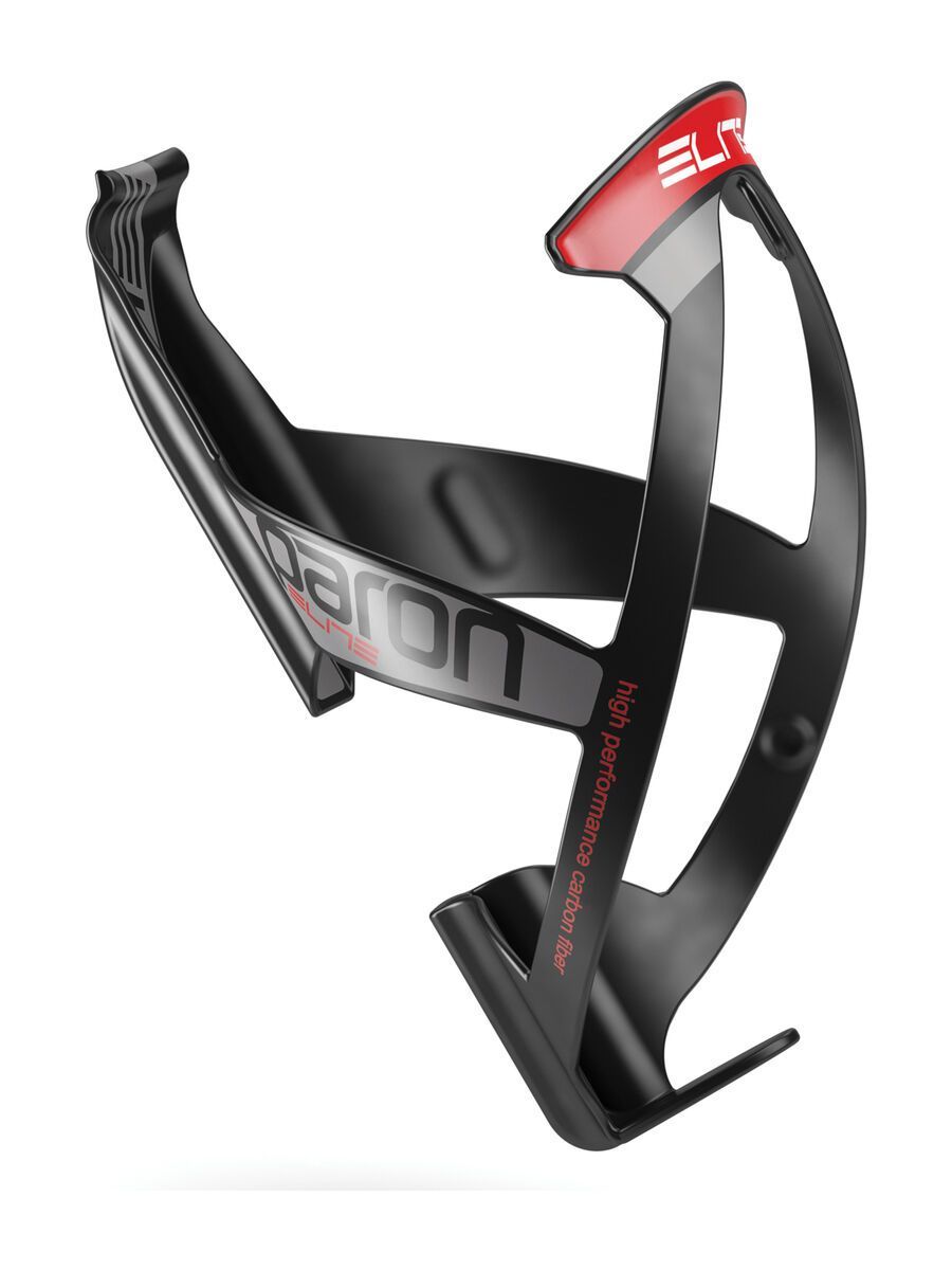 Elite Paron Carbon - Bild 1