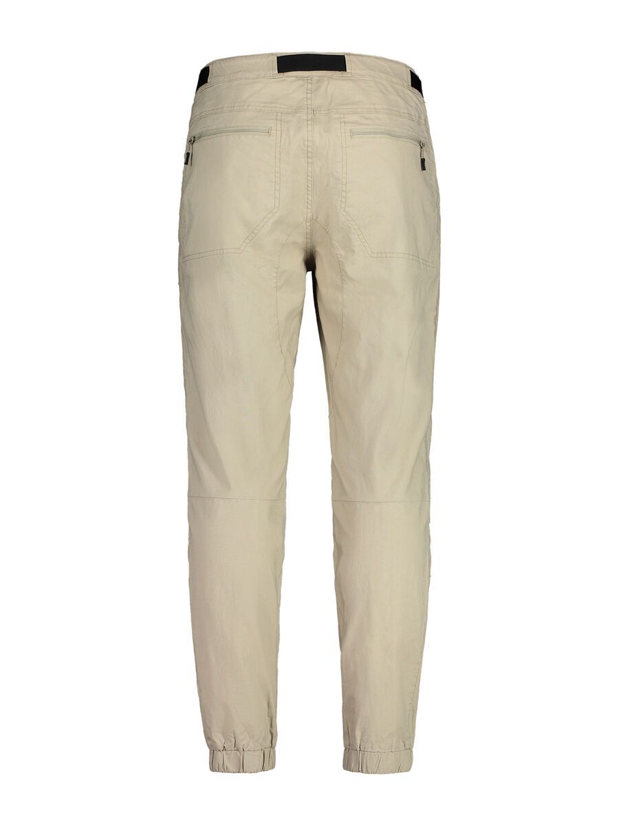 Maloja PuzpanM., yak - Bild 2