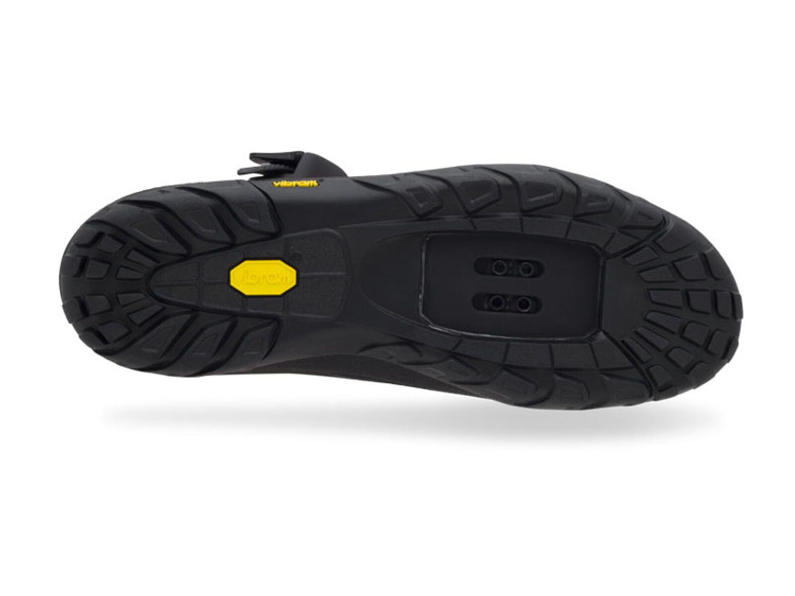 Giro Terraduro, black - Bild 2