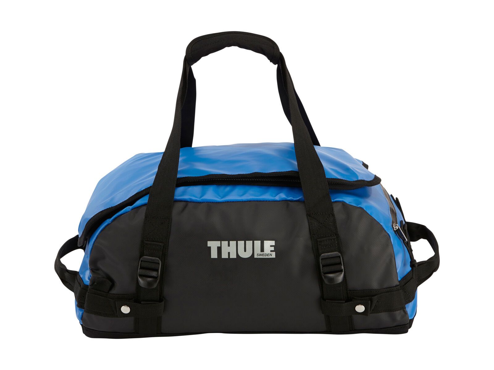 Thule Chasm, cobalt - Bild 5