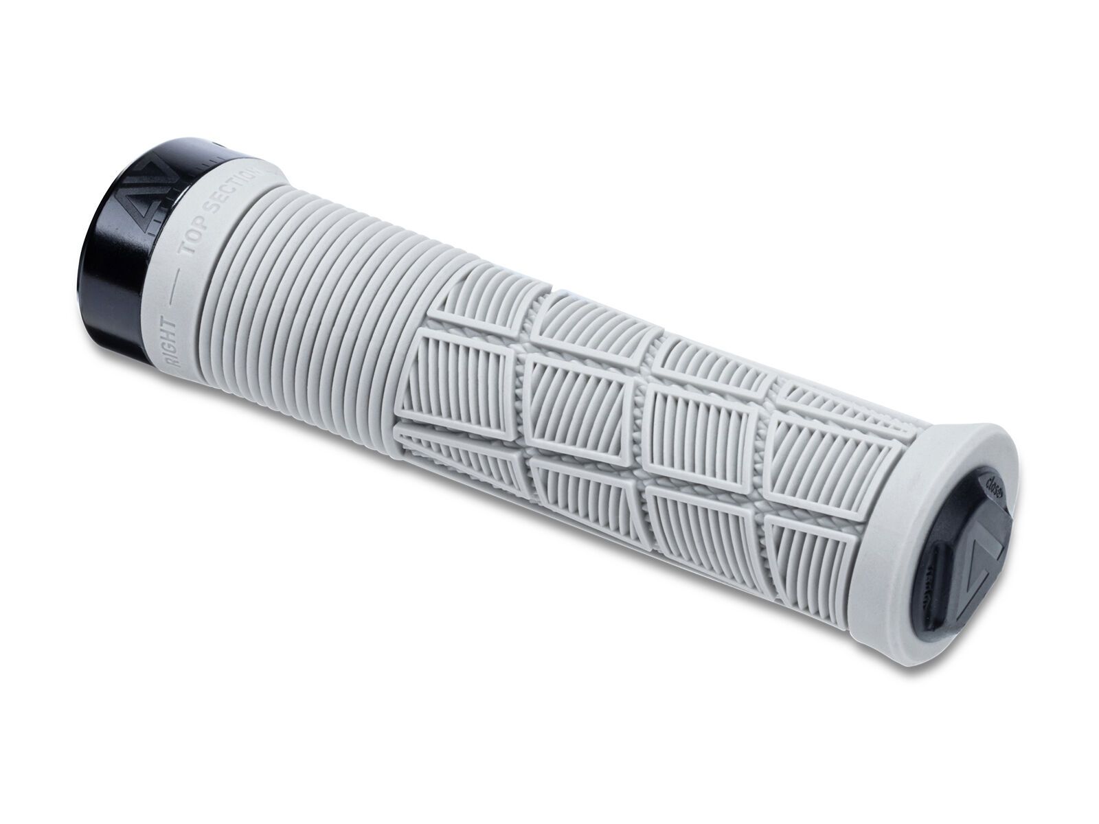 Cube Acid Griffe Disrupt Slim, light grey - Bild 1