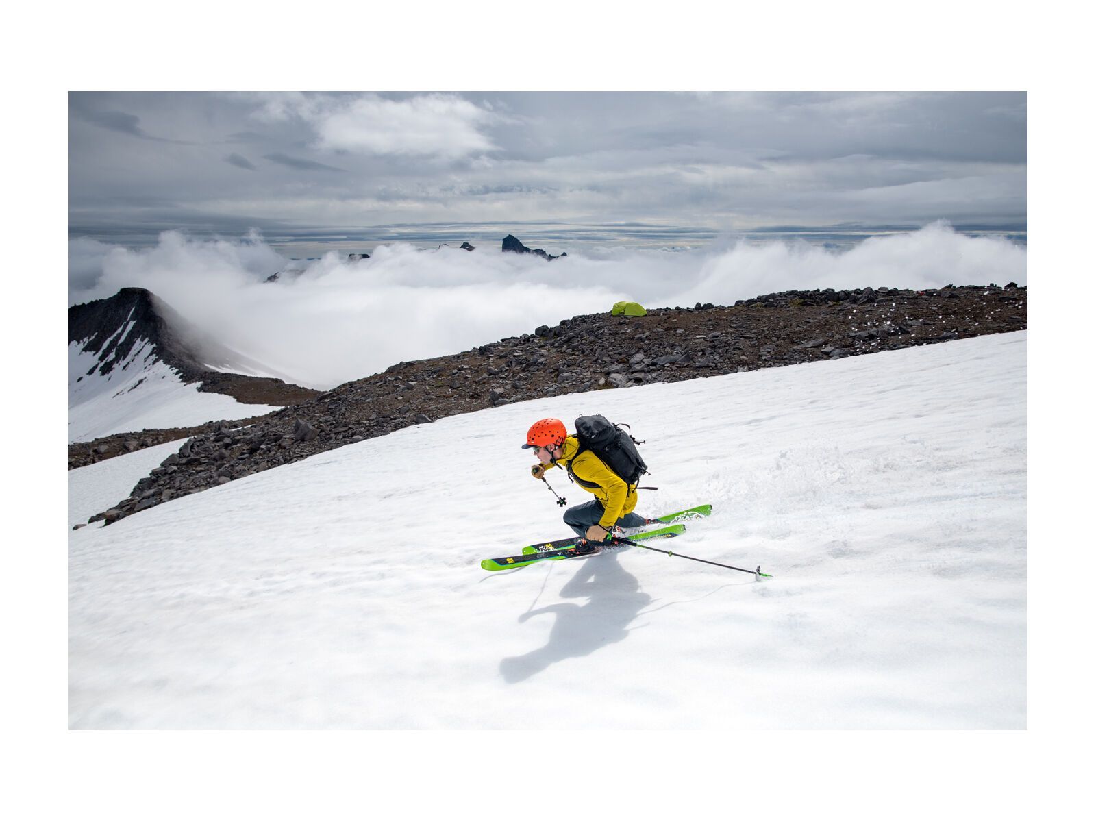 K2 Wayback 88 - Bild 9