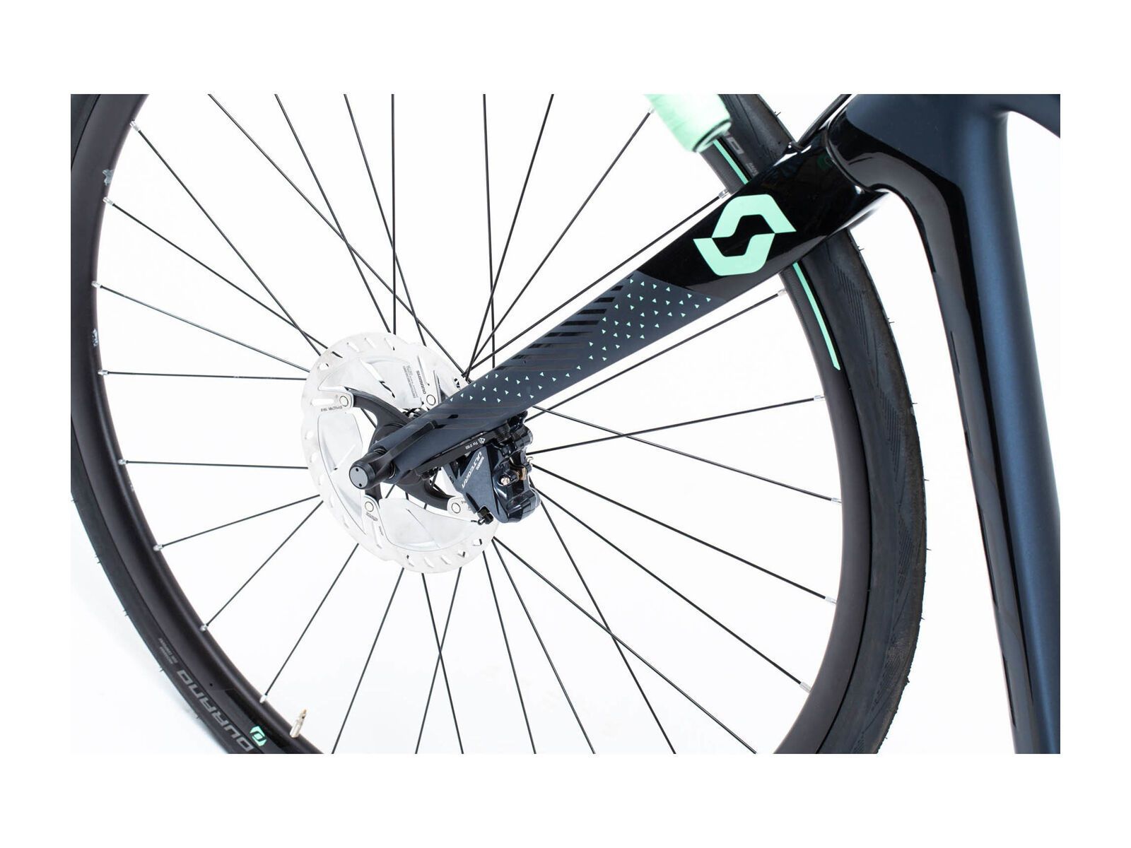 Scott Contessa Addict 15 Disc - Bild 6