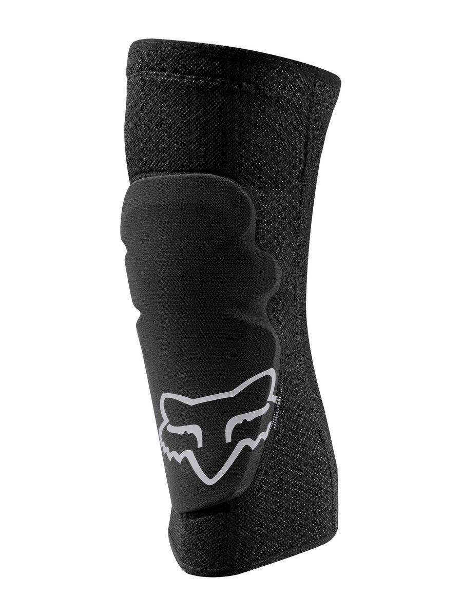 Fox Enduro Knee Sleeve, black - Bild 1