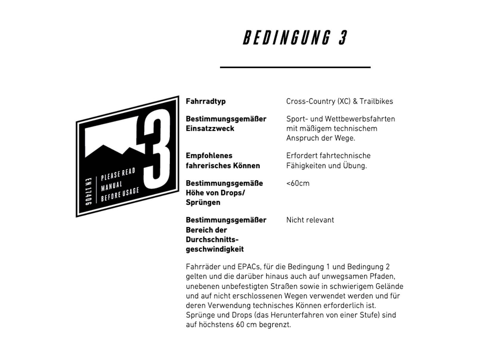 Focus Raven 8.7, heritageblue / stoneblue - Bild 8