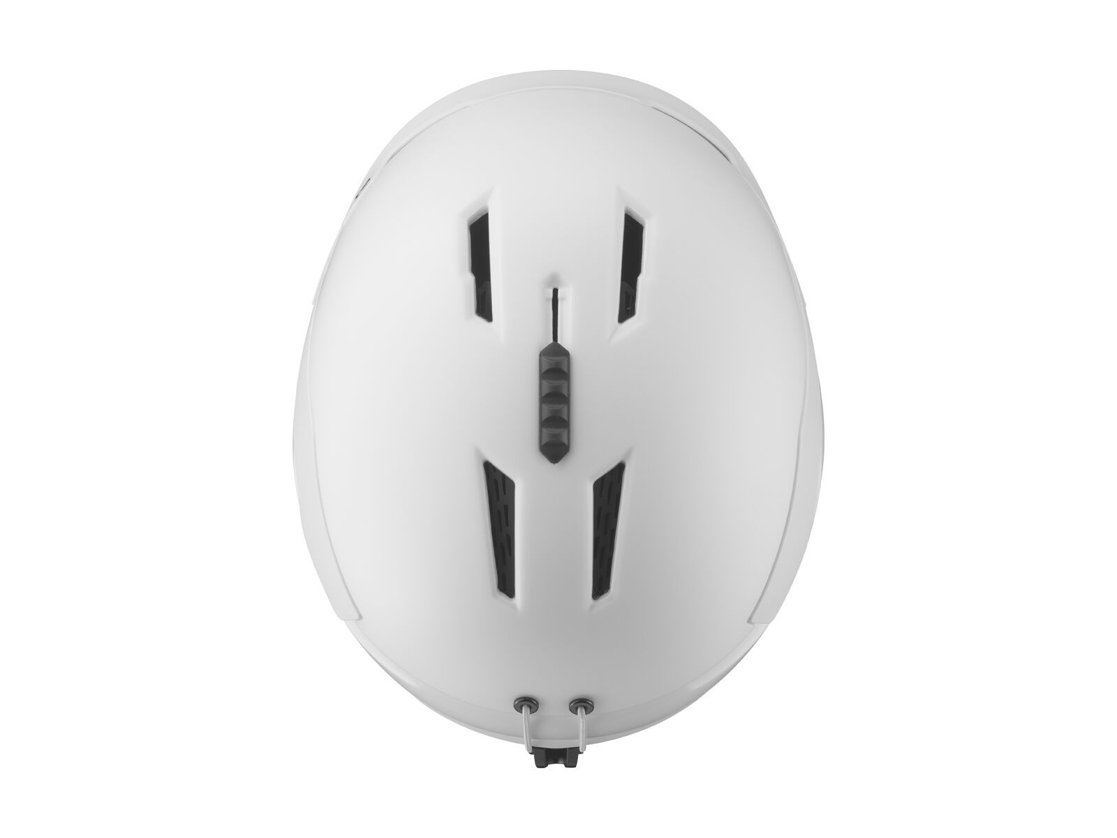 Salomon Quest W, white - Bild 4