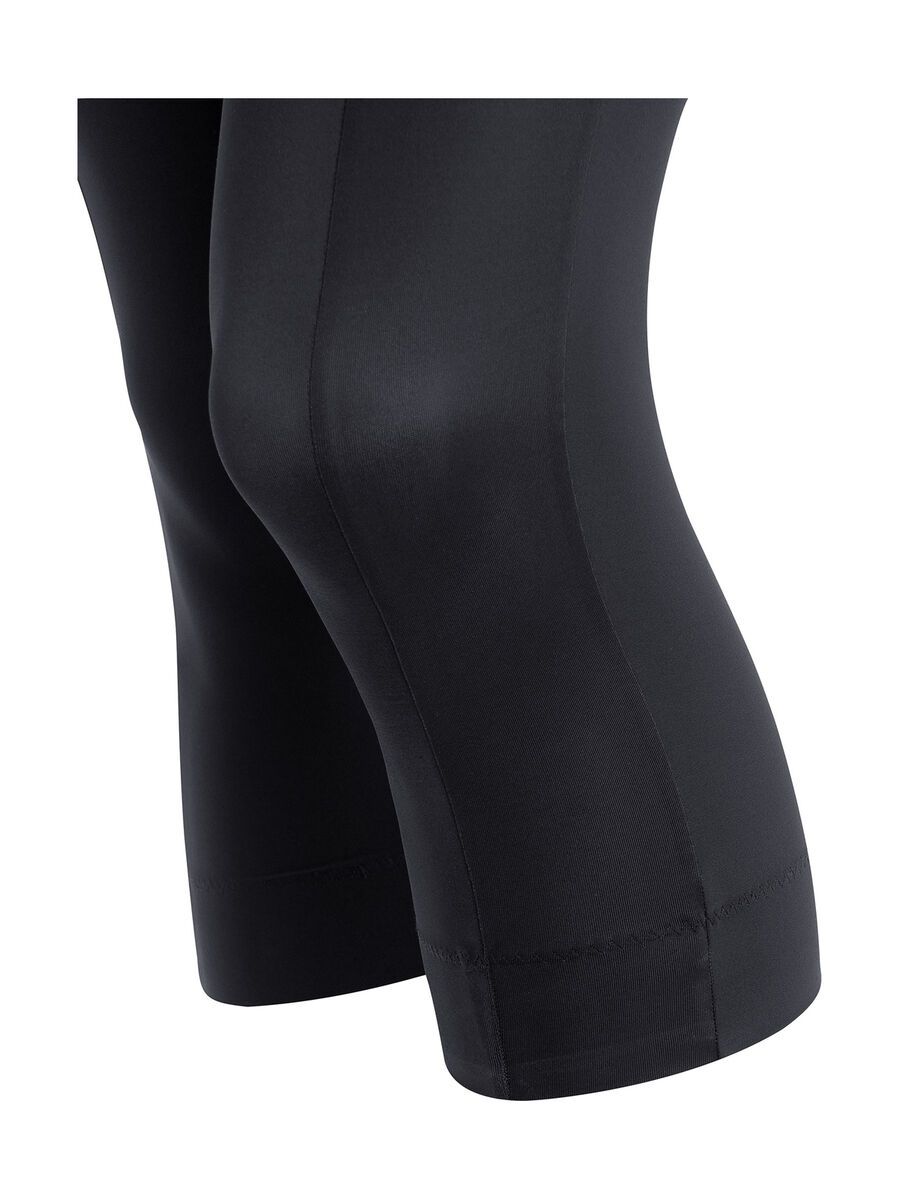 Gore Bike Wear E Trägerhose 3/4+, black - Bild 3