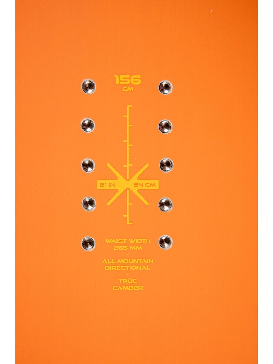 Nitro Slash - Bild 4