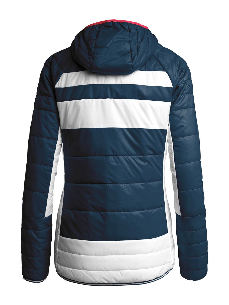 Martini Super.Nova, iris/white candy - Bild 2