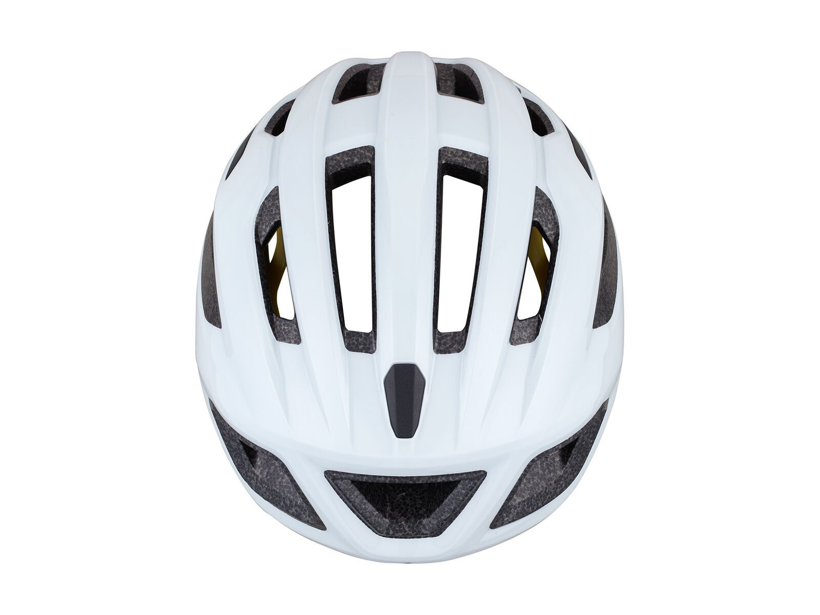 Specialized Chamonix 3, white - Bild 8