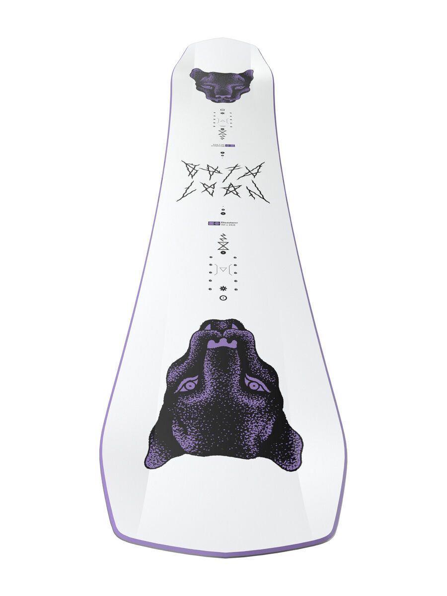 Bataleon Disaster - Bild 4