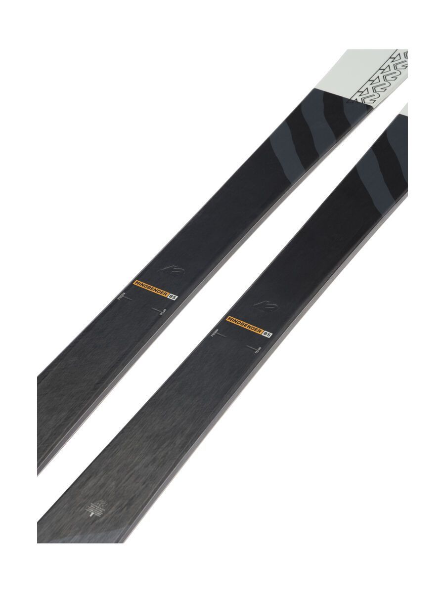 K2 Mindbender 85 - Bild 5