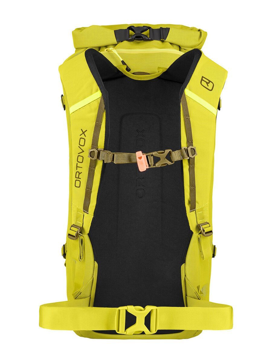 Ortovox Trad 30 Dry, dirty daisy - Bild 2