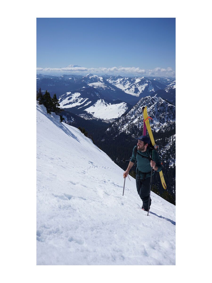 Line Vision 108 - Bild 5