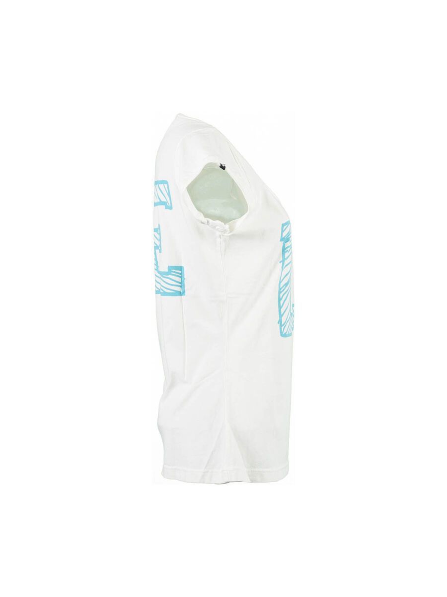 Maloja RouhiaM., cream - Bild 3