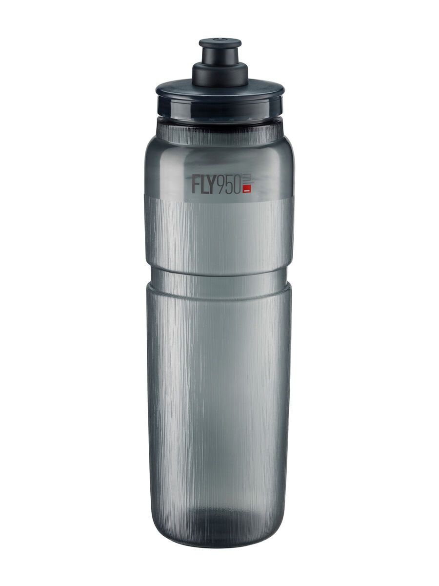 Elite Fly Tex - 950 ml, smoke - Bild 1