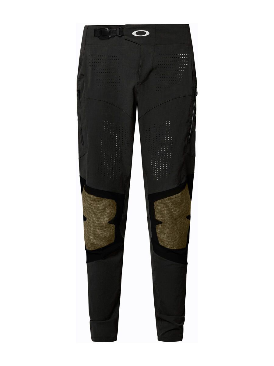 Oakley Seeker Edge Pant, blackout - Bild 3