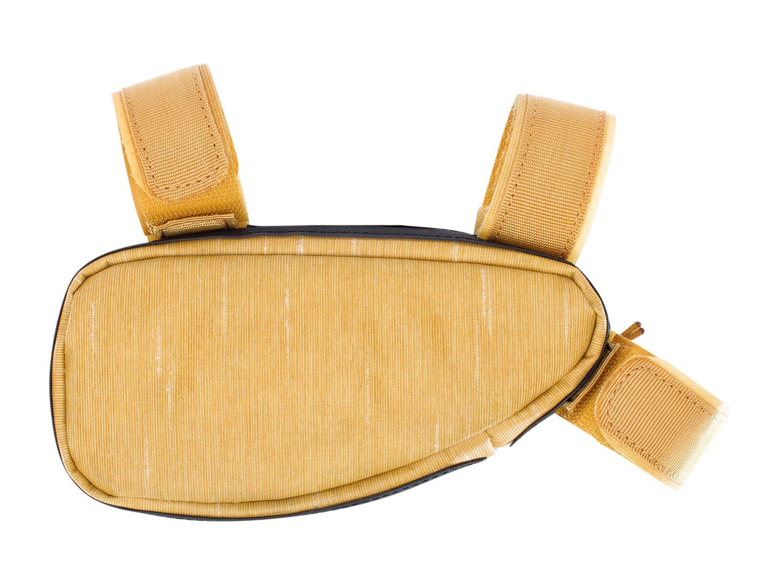 Evoc Multi Frame Pack S, loam - Bild 5