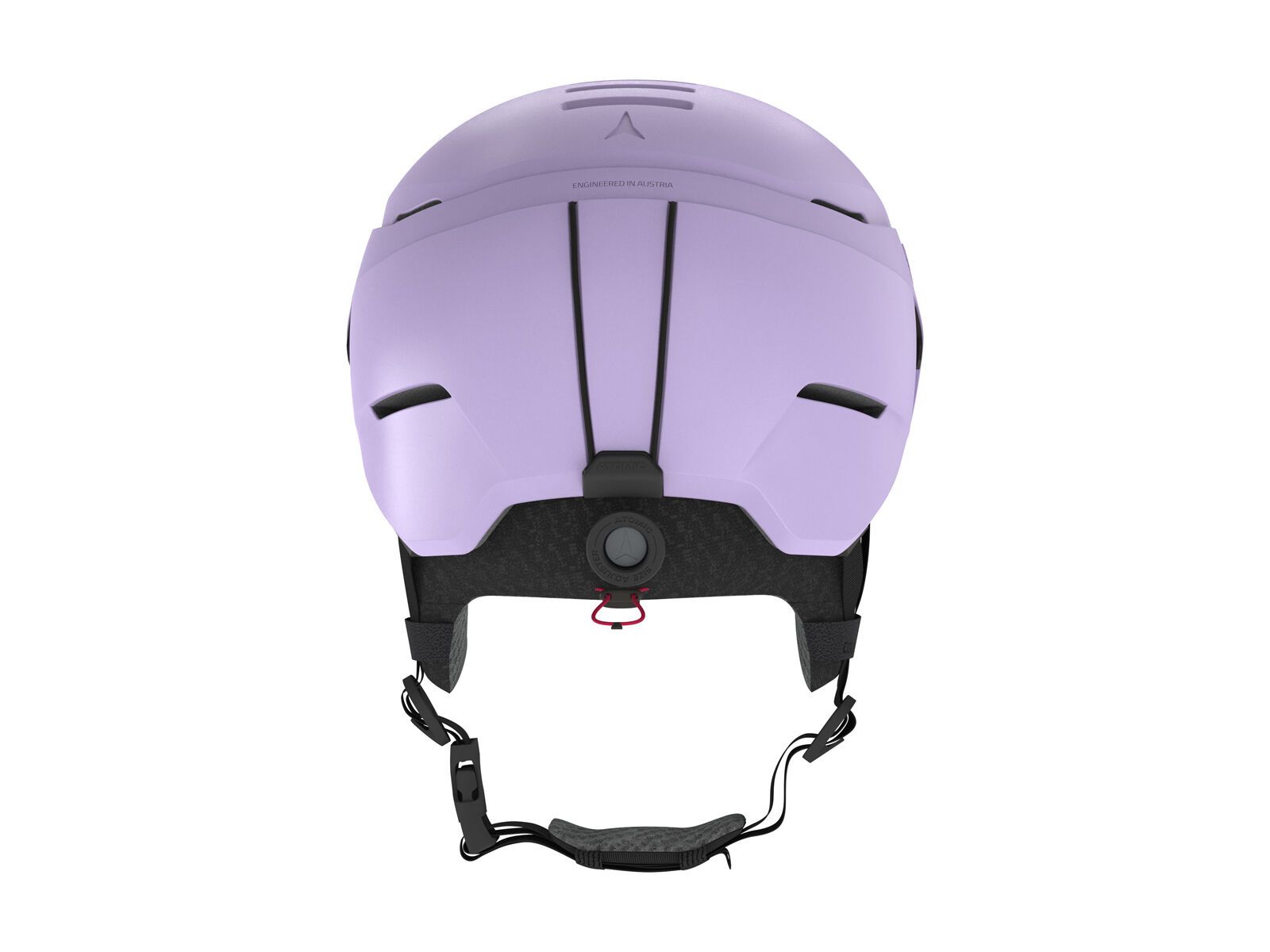 Atomic Count JR, lavender - Bild 4