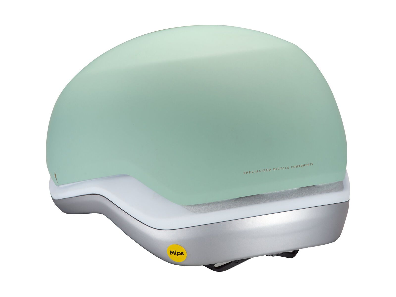 Specialized Mode, california white sage - Bild 5