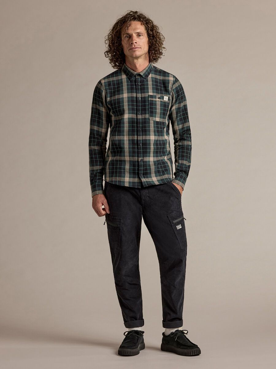 Maloja StandM., mountain pine multi - Bild 2