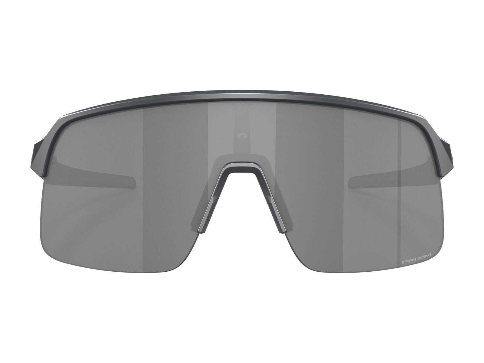 Oakley Sutro Lite High Resolution Collection, Prizm Black - Bild 2