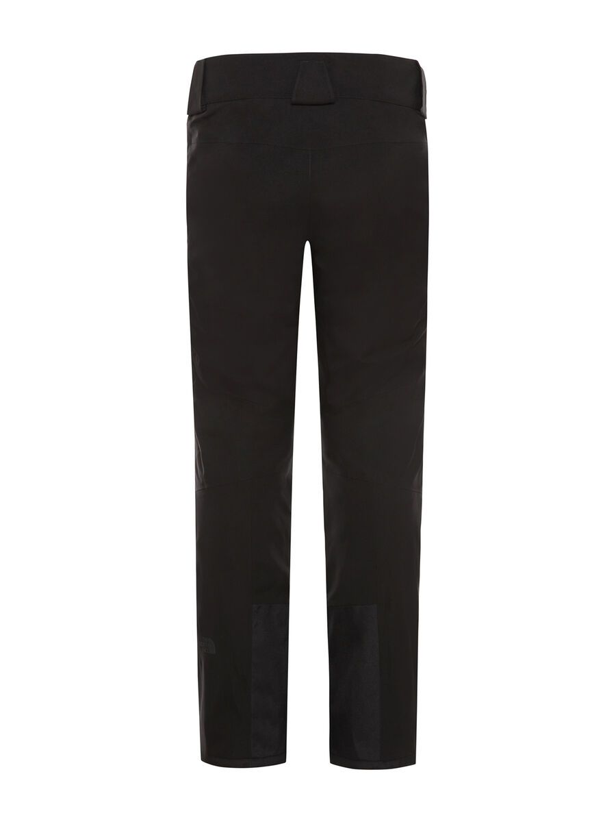 The North Face Women's Anonym Pant, tnf black - Bild 2