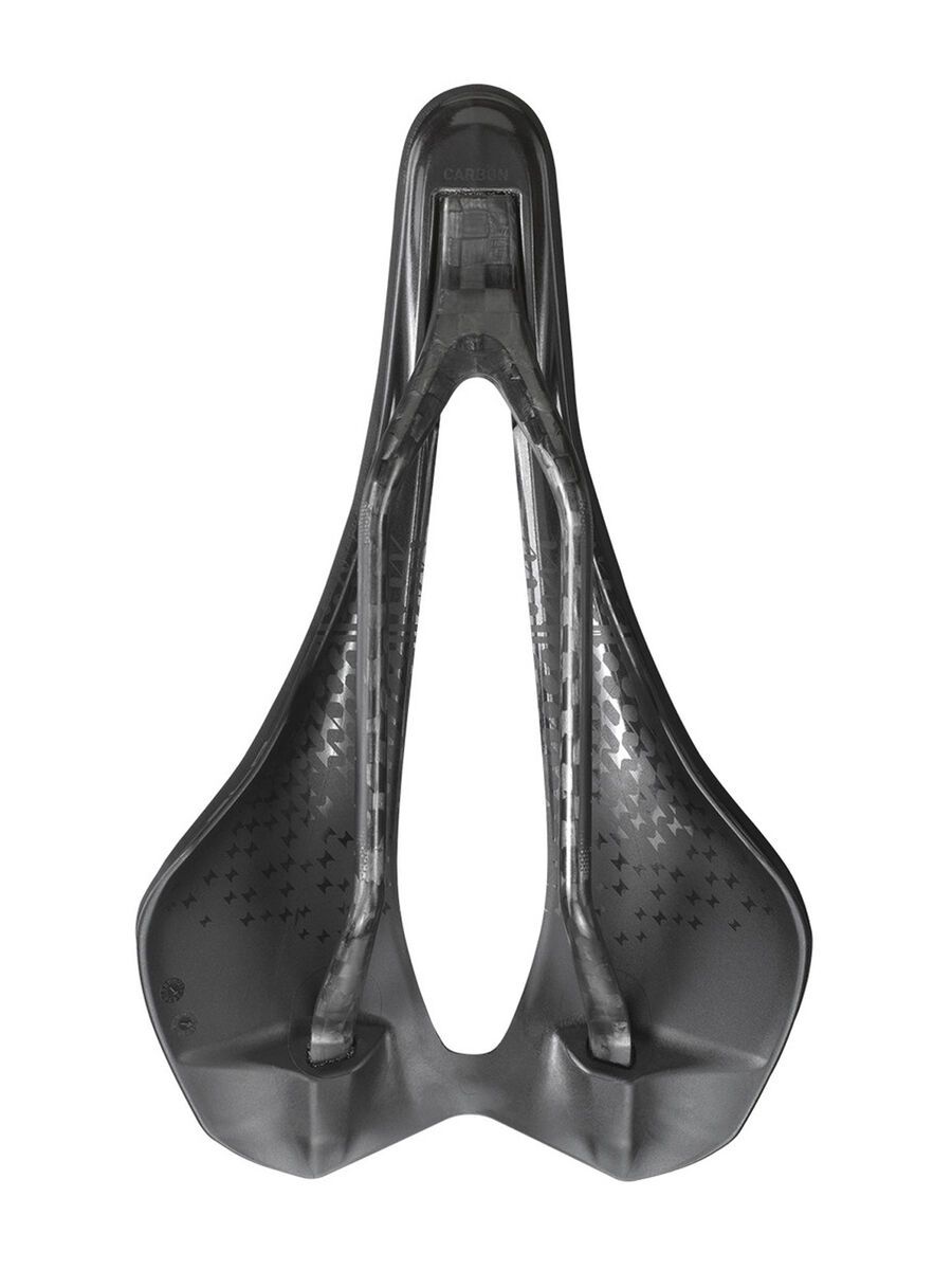 Selle Italia SLR Carbon - L3, black - Bild 4