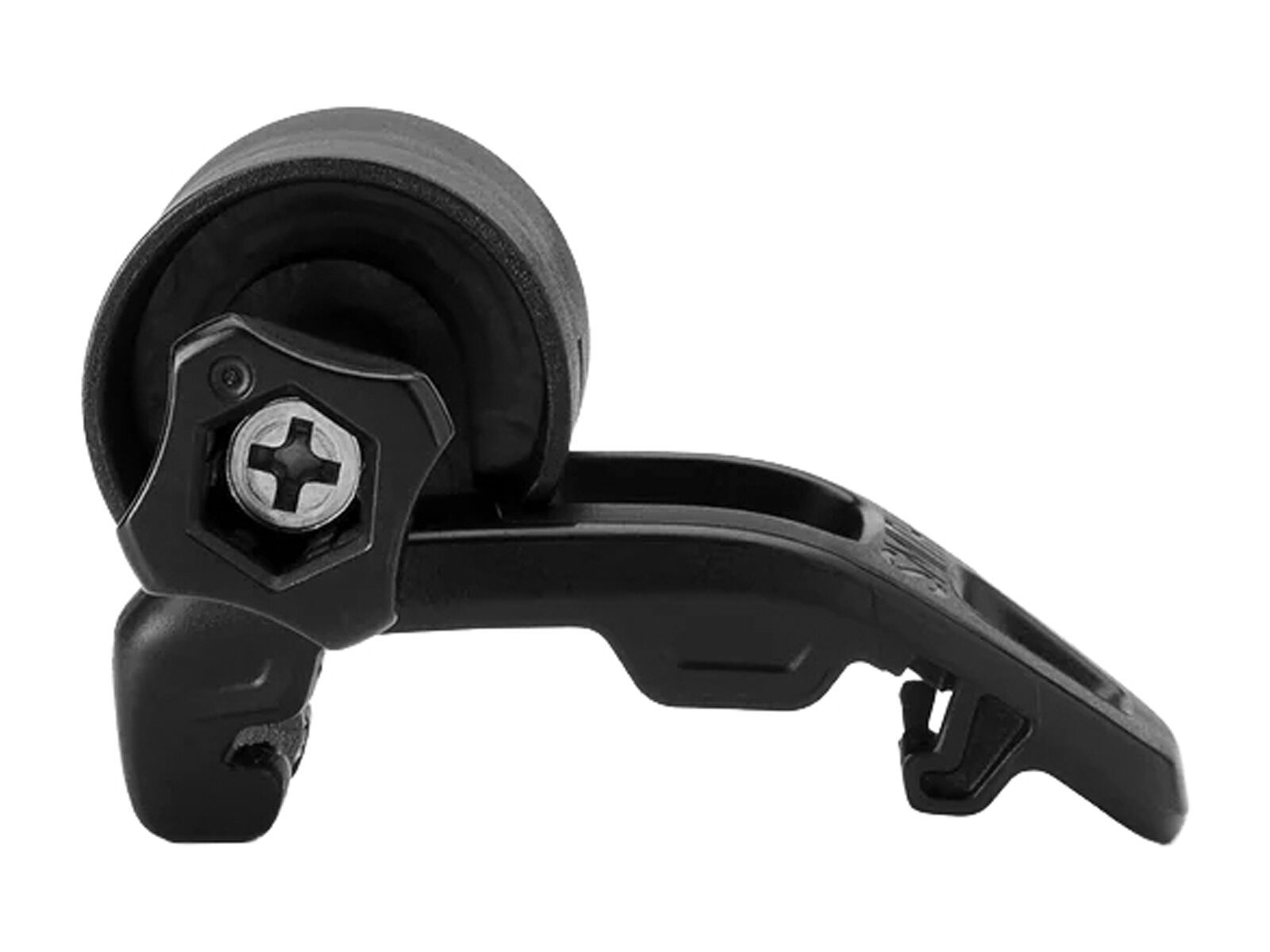 Smith Forefront 3 Accessory Mount - Bild 2