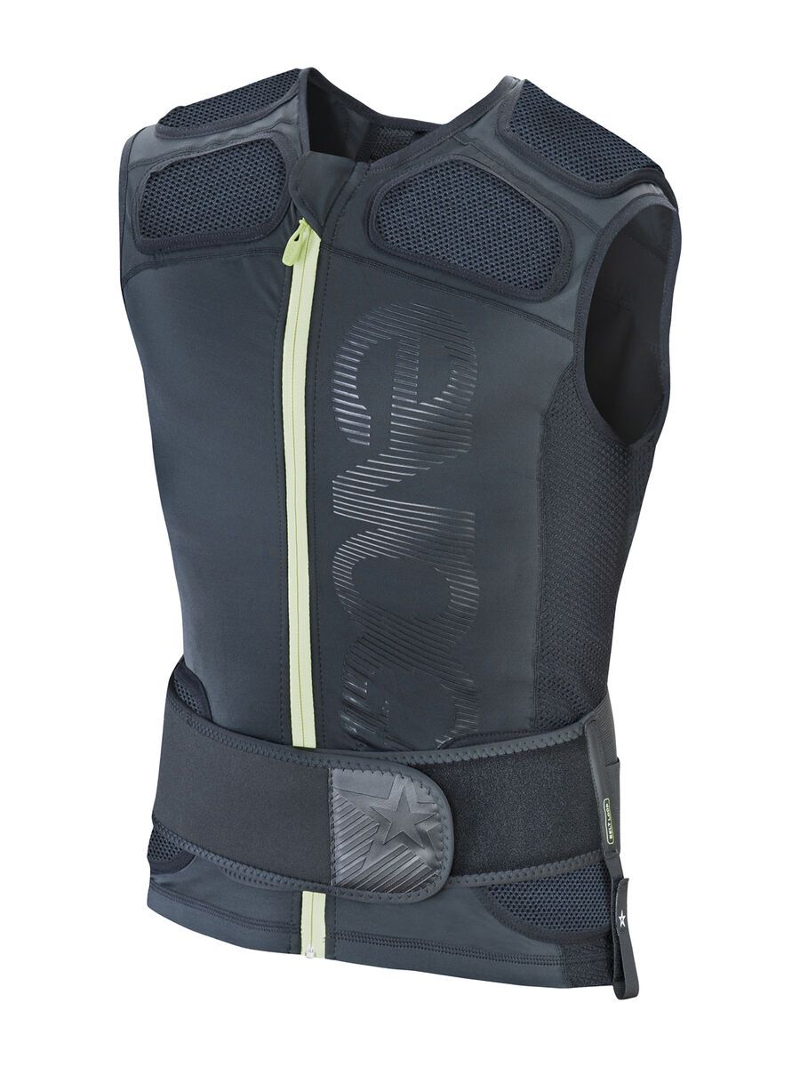 Evoc Protector Vest Air+, black - Bild 1