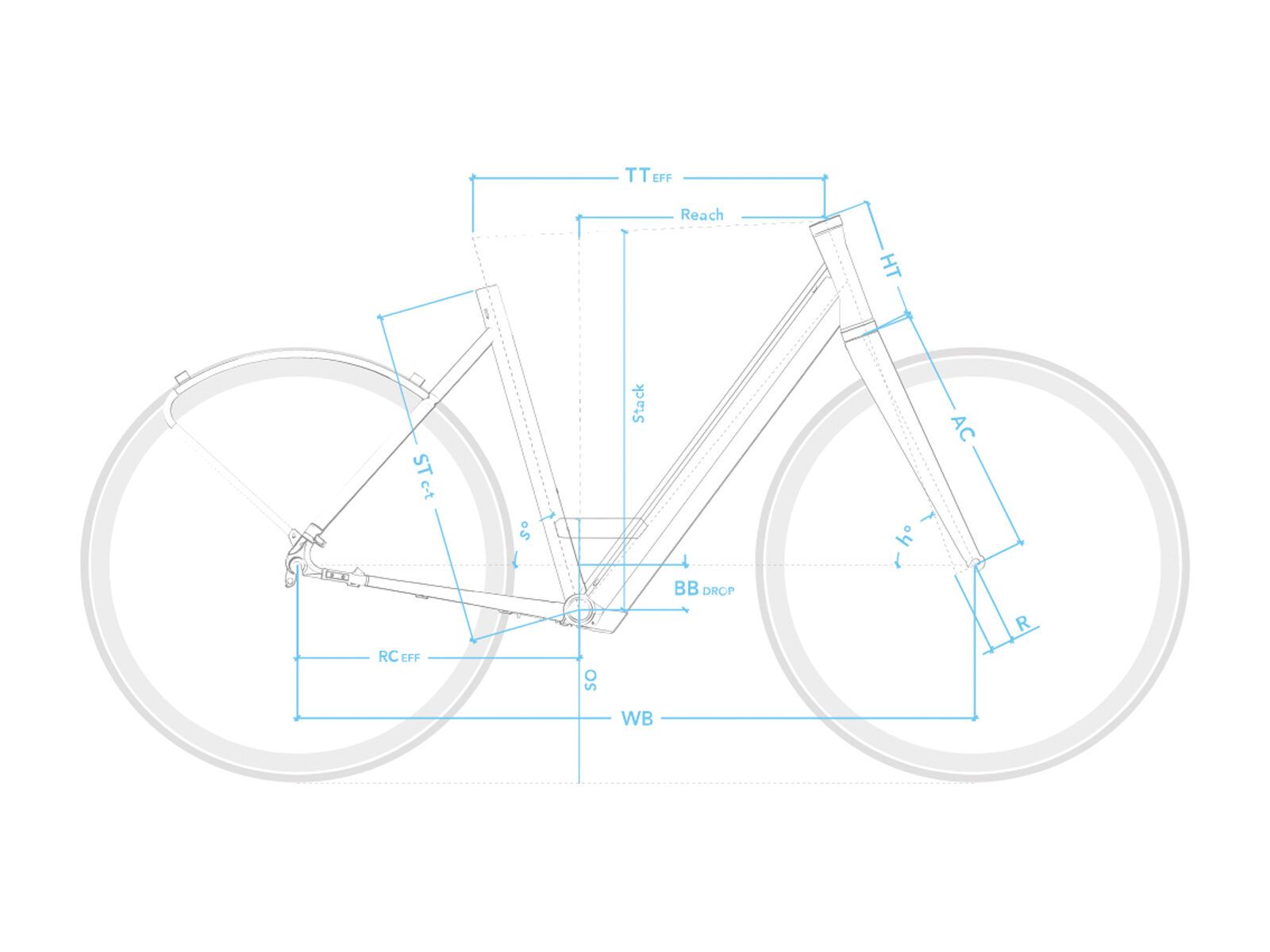 ***2. Wahl*** Coboc Kallio CMF diorit grey/salmiak black, metallic - Bild 14