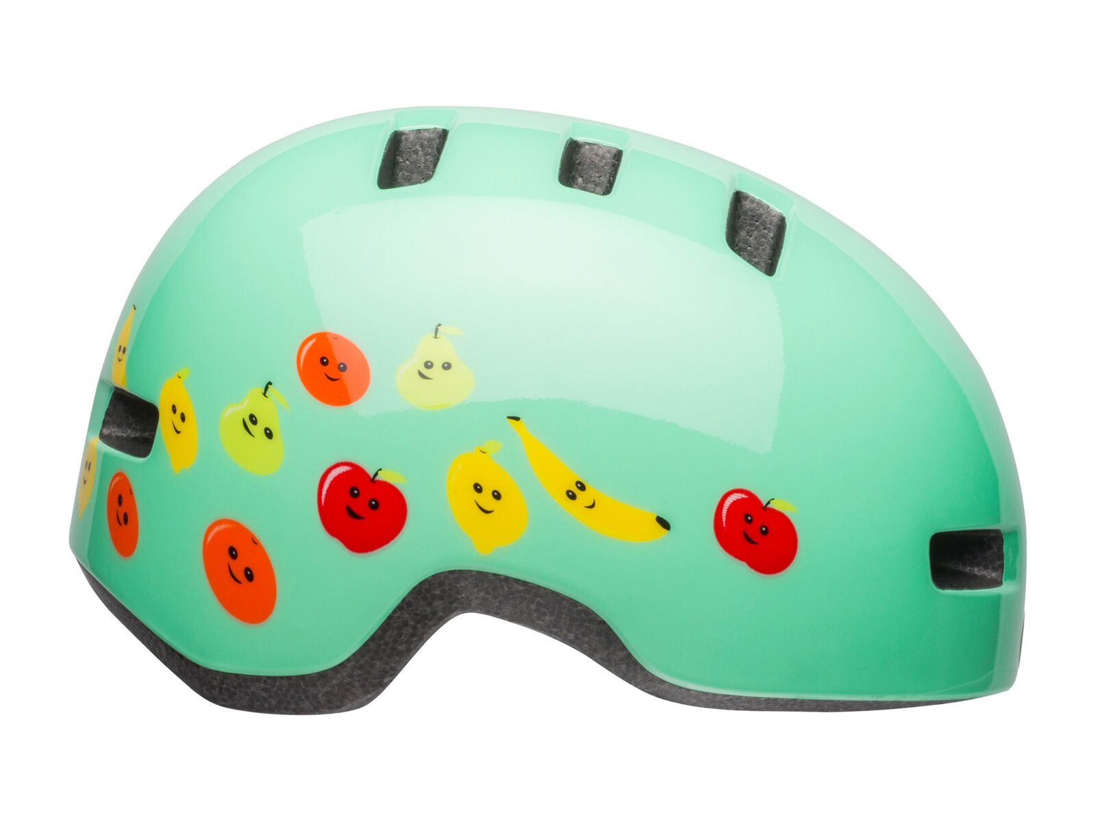 Bell Lil Ripper, mint fruitie - Bild 3