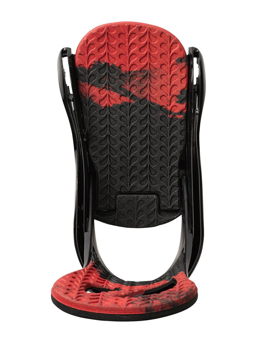 Burton Scribe, Blackberry - Bild 5