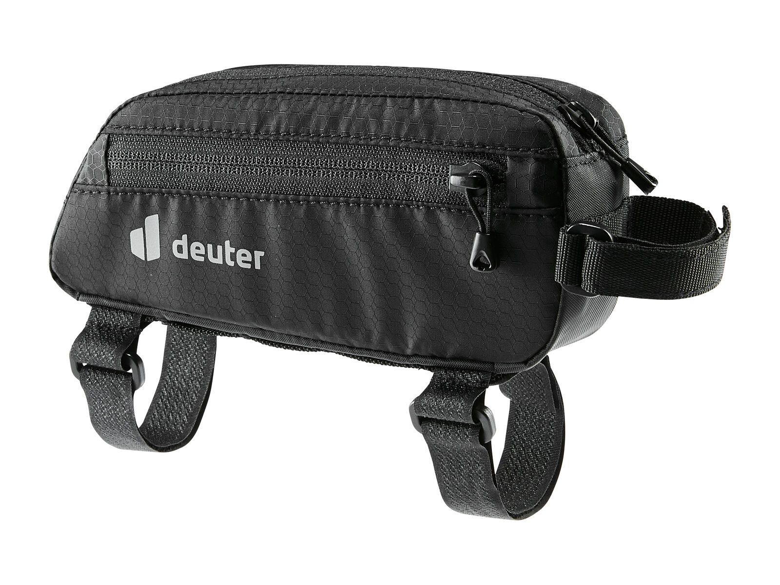 Deuter Energy Bag 0.5, black - Bild 1