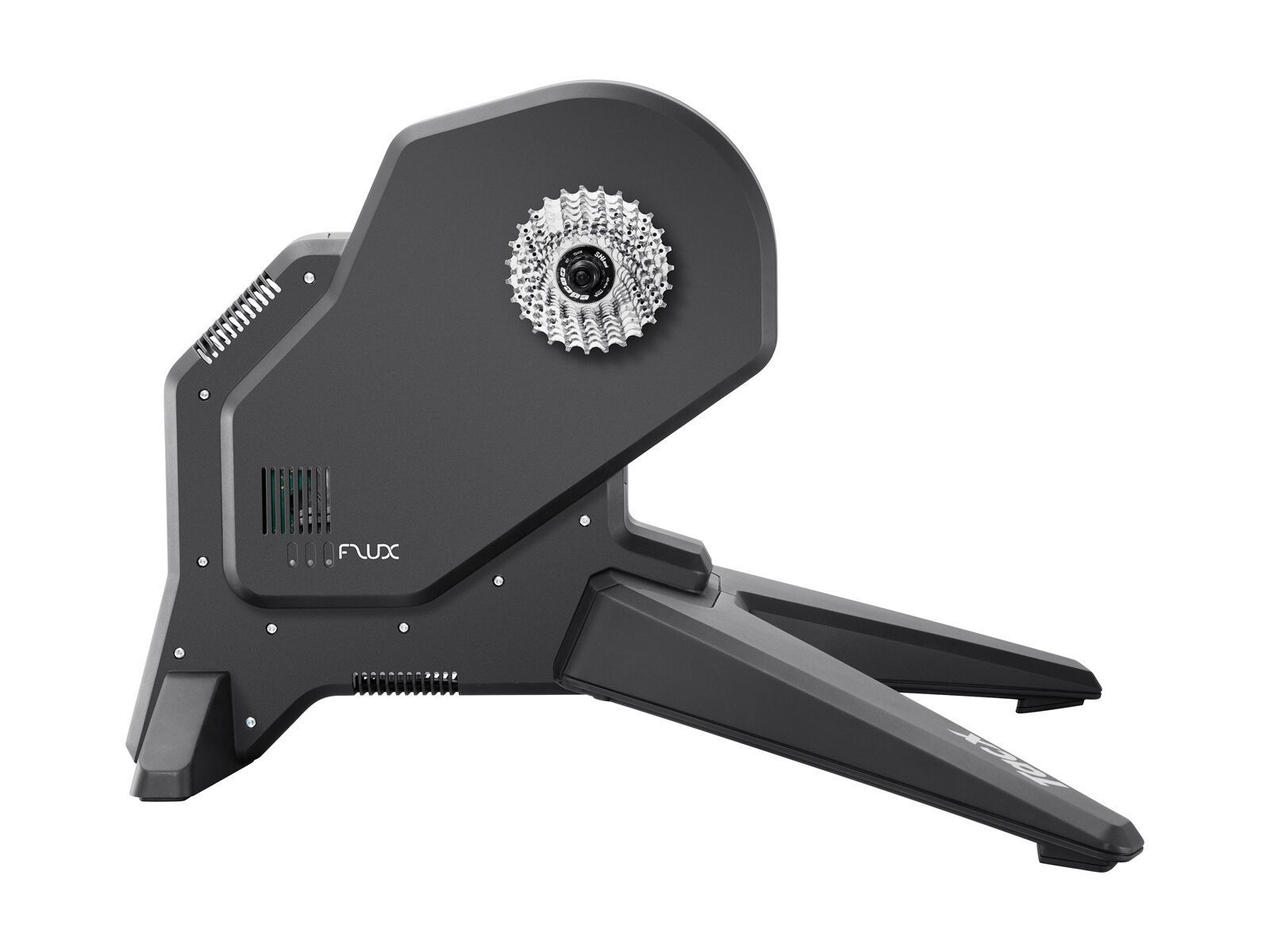 Tacx Flux Smart T2900 - Bild 3