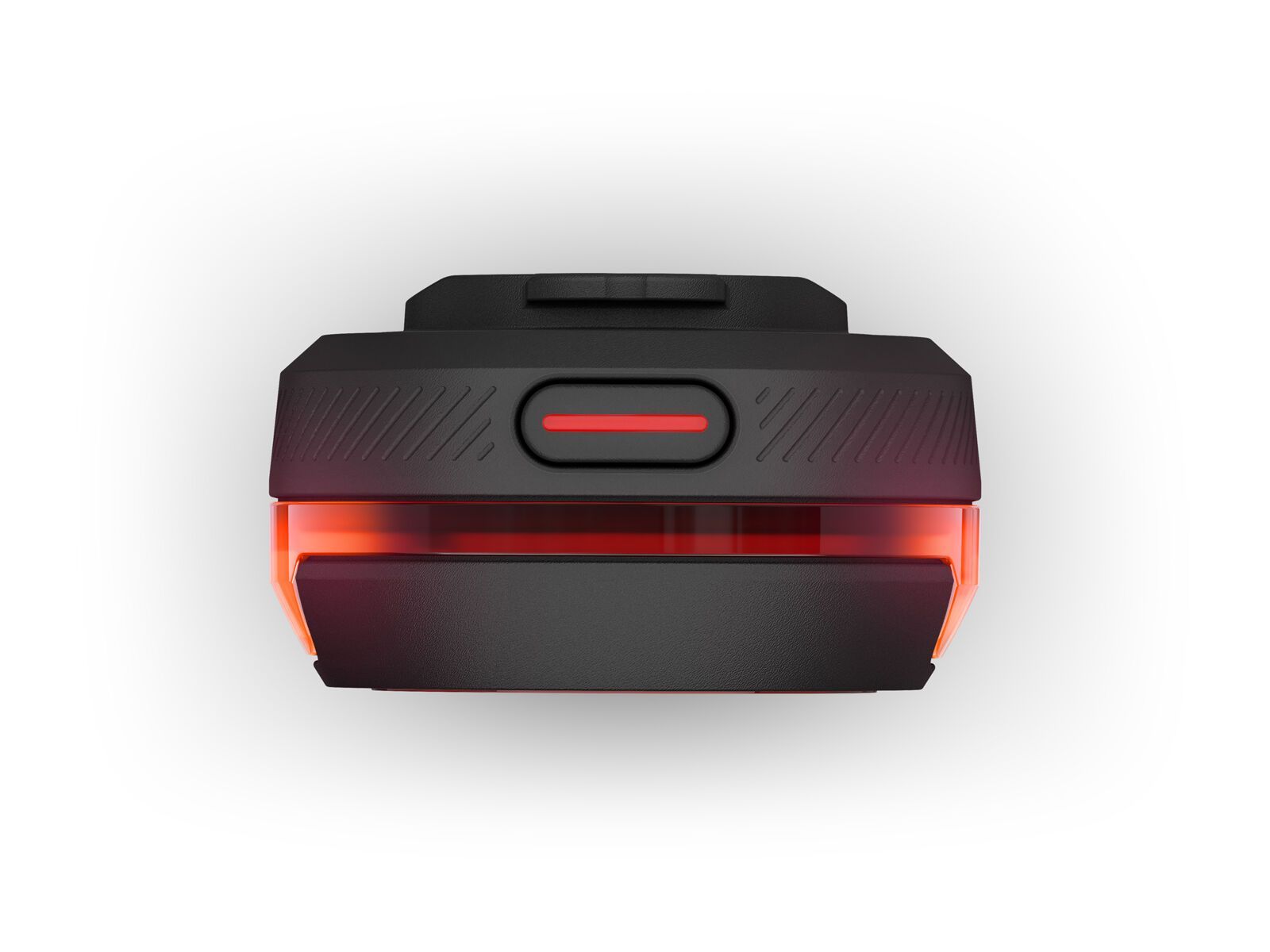 Garmin Varia RTL516 - Fahrradradar mit Rücklicht, schwarz - Bild 4