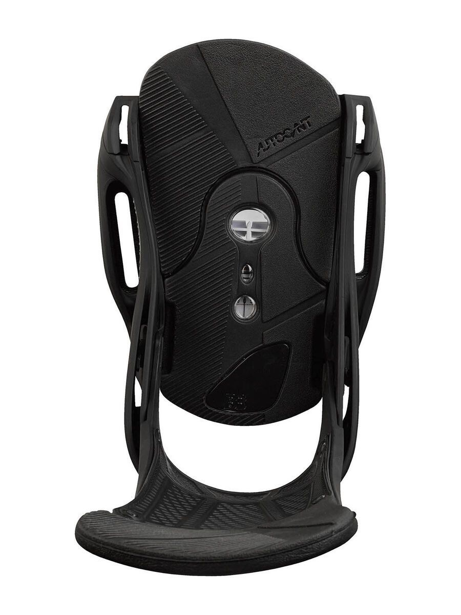 Burton Malavita EST, Blacksmith - Bild 5