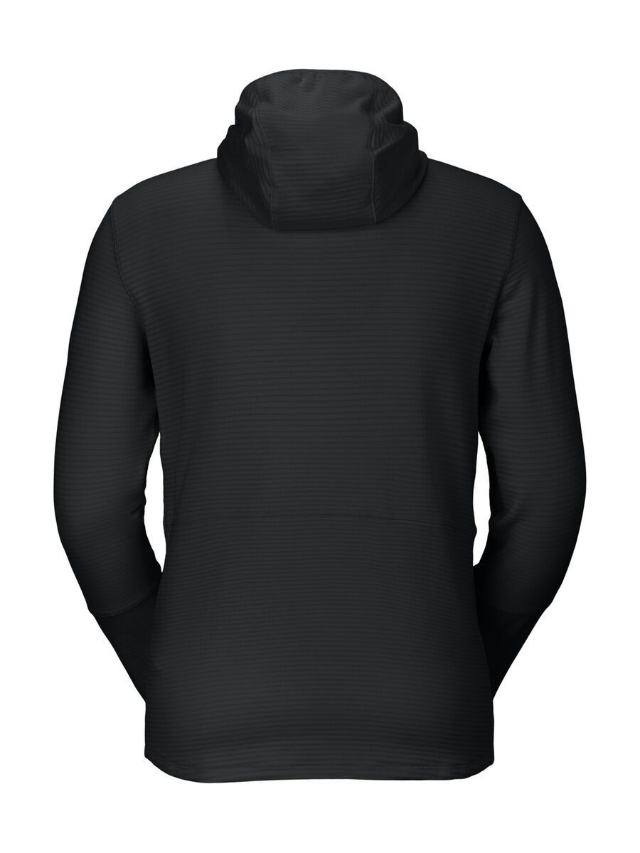 Scott Defined Light Men's Hoody, black - Bild 2