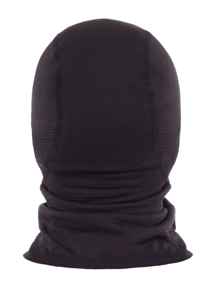 The North Face Patrol Balaclava, tnf black - Bild 4