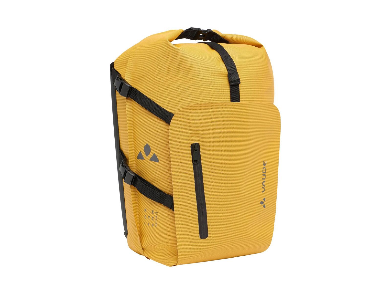 Vaude Free Cargo, burnt yellow - Bild 1