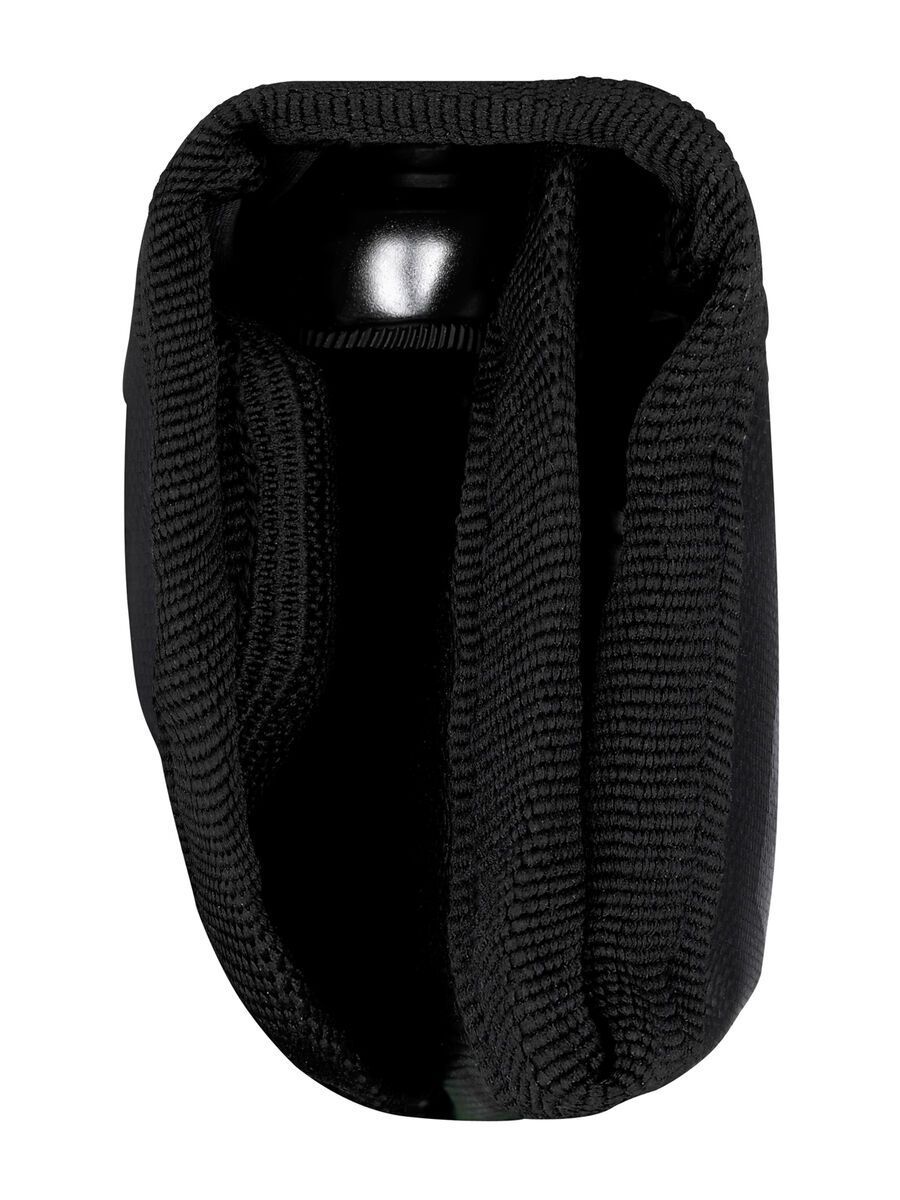 Syncros Guide Kit Multi-Tool, black - Bild 3