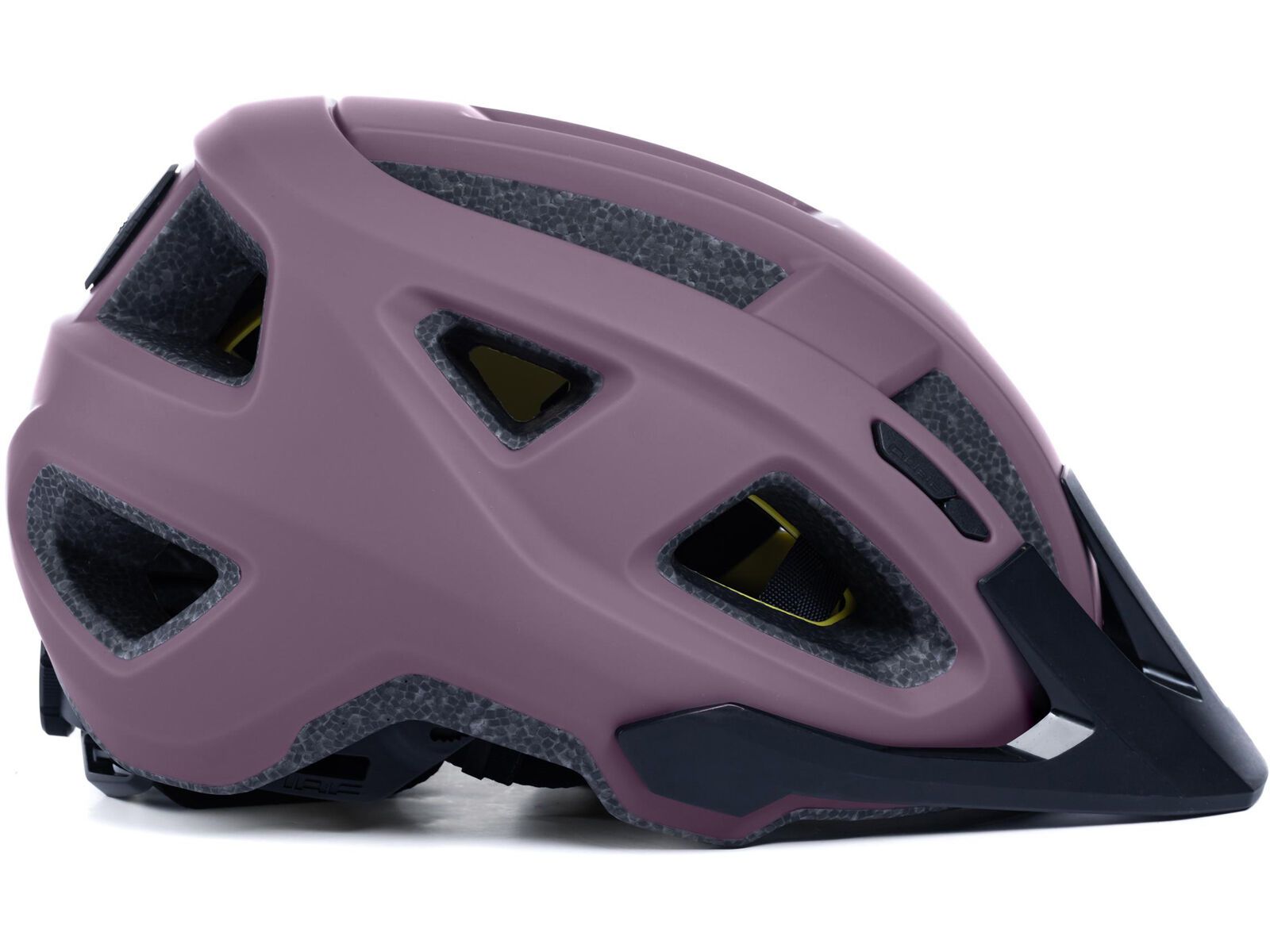 Cube Helm Fleet MIPS, rose - Bild 2