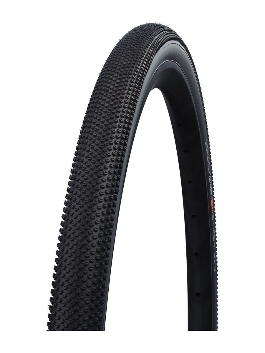 Schwalbe G-One Allround Performance Addix RaceGuard - 700C - Bild 1