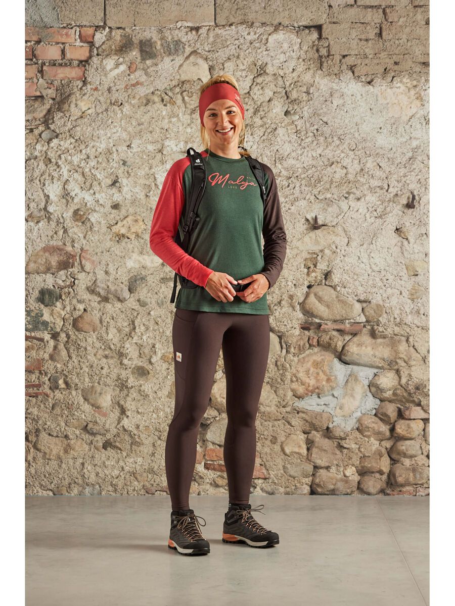 Maloja LixibergM., deep forest multi - Bild 3