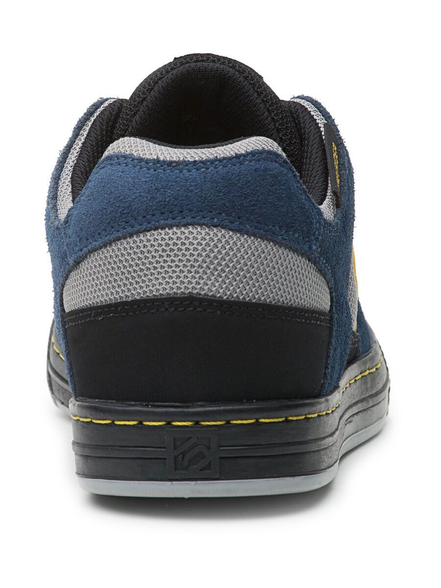 Five Ten Freerider, navy/grey - Bild 5