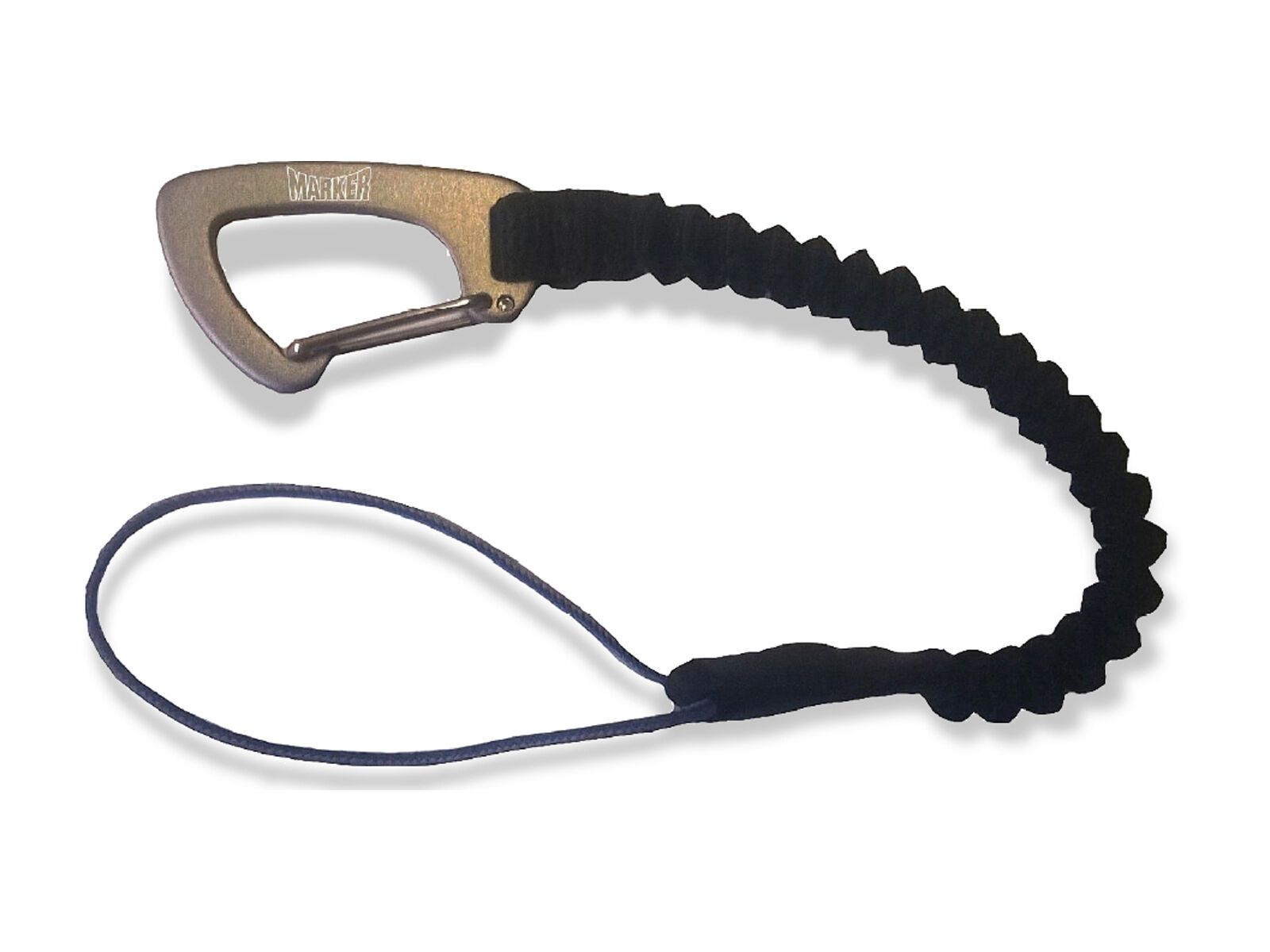 Marker Touring Leash - Bild 1