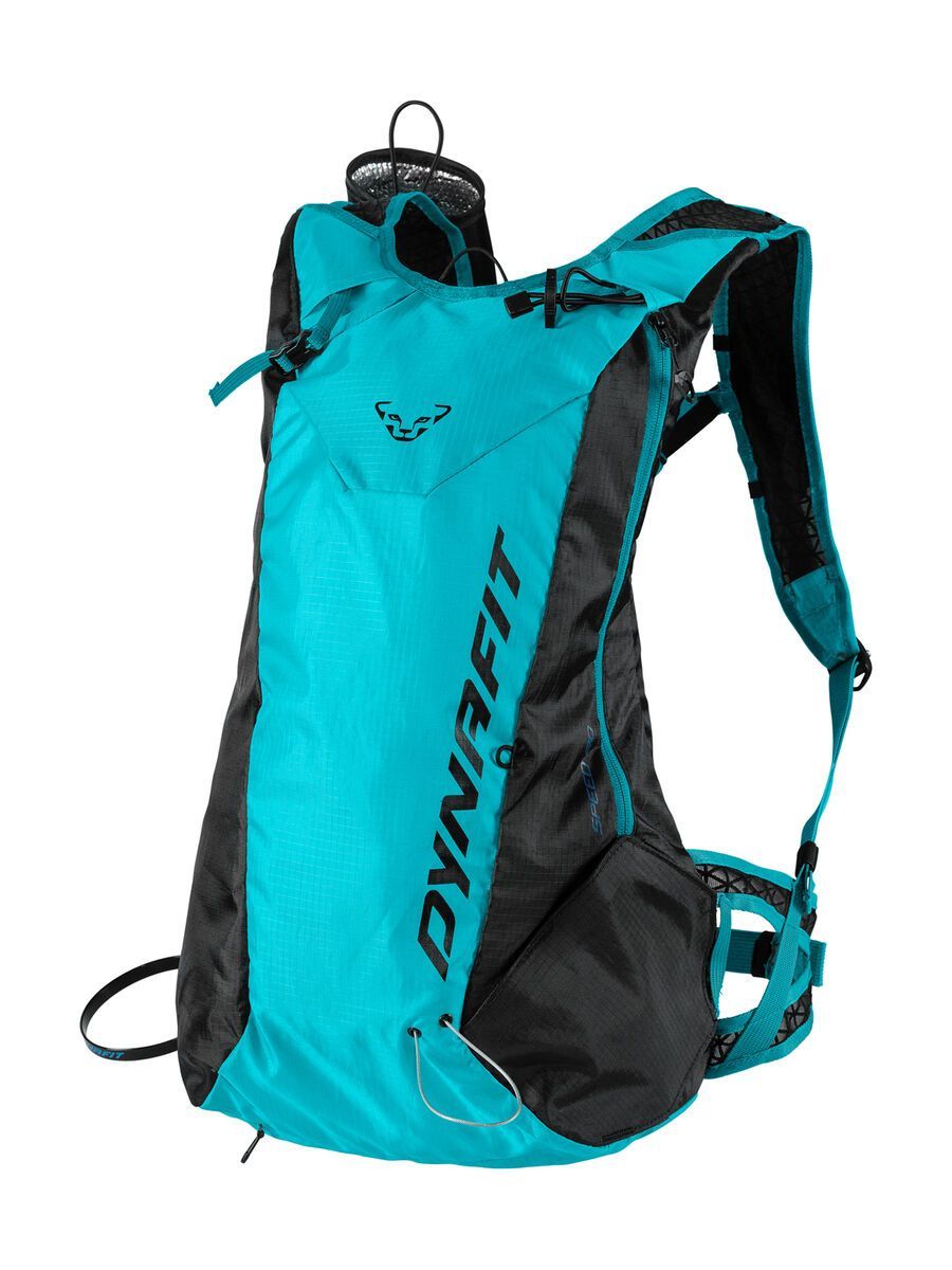 Dynafit Speed 20, silvretta/black out - Bild 1