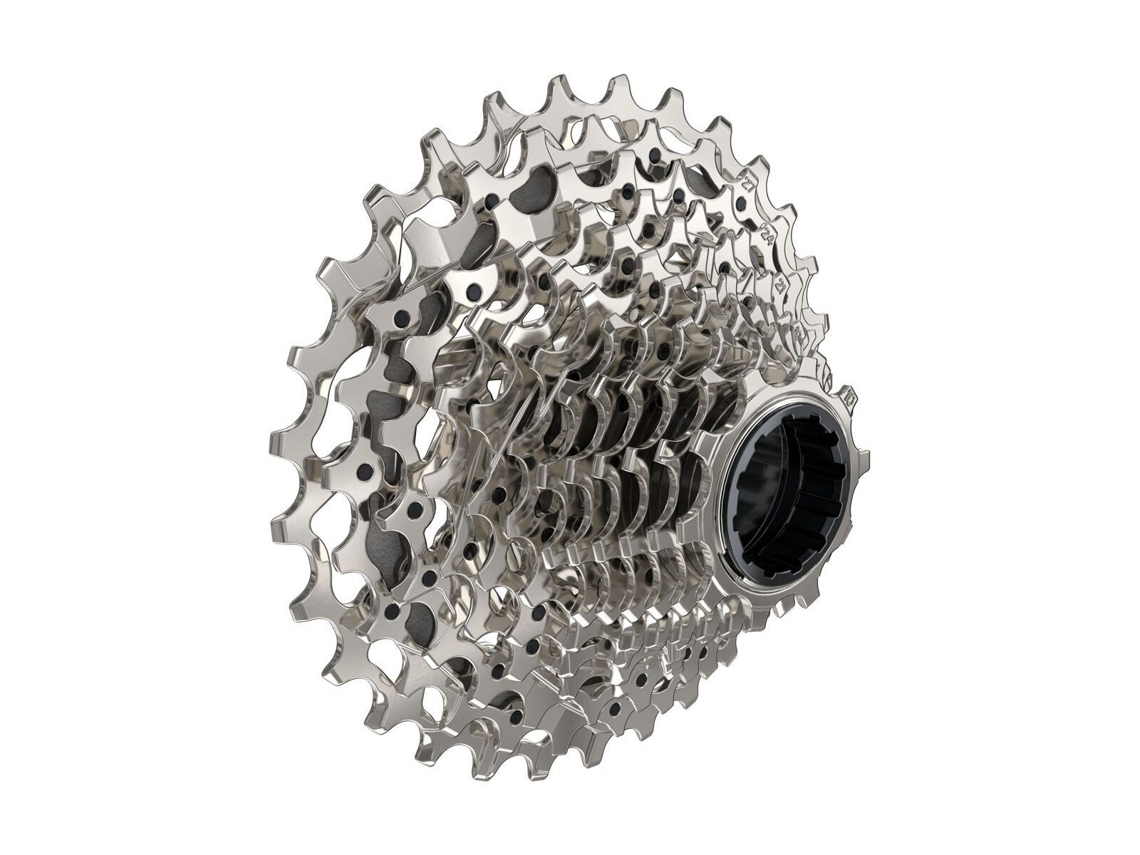 SRAM Rival XG-1250 Kassette - Bild 6