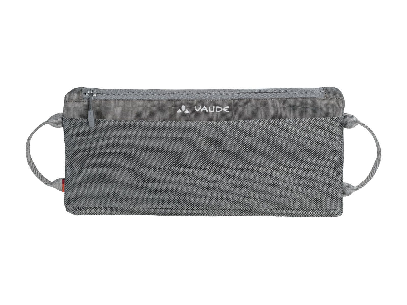 Vaude Addita Bag, anthracite - Bild 1